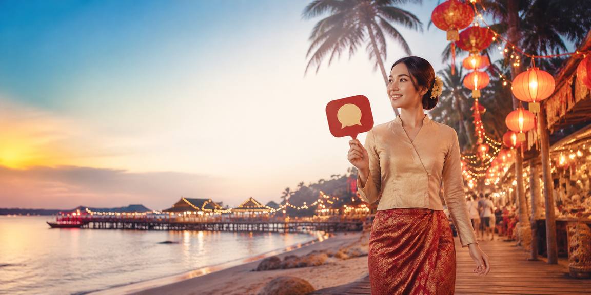 www live22 Slots Wild Quest ဂိမ်းများ — ကျွန်ုပ်တို့ဘာပေးသလဲ
