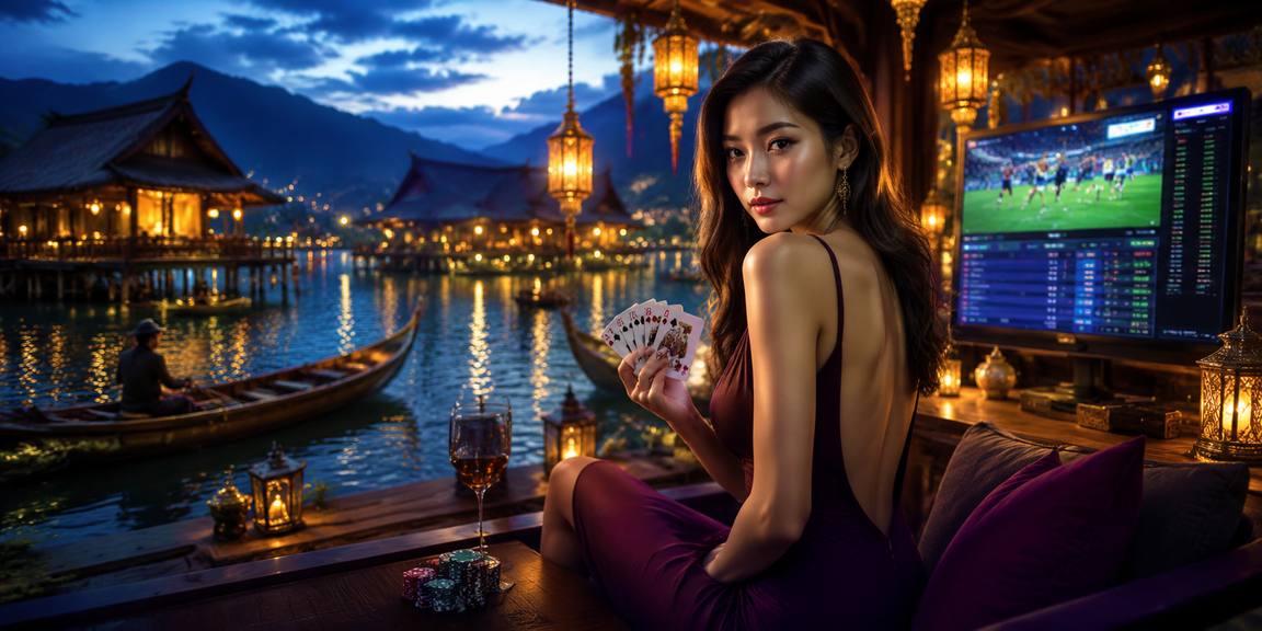 www live22 Wild Bounty Hunter ဂိမ်းကို ကျွန်ု်တို့ဘယ်လိုပံ့ပိုးပေးလဲ