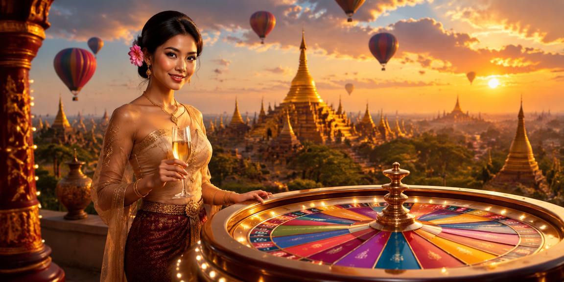 www live22 www live22 အတွက် တိုက်ရိုက်ကာစီနို စလော့ လမ်းညွှန်