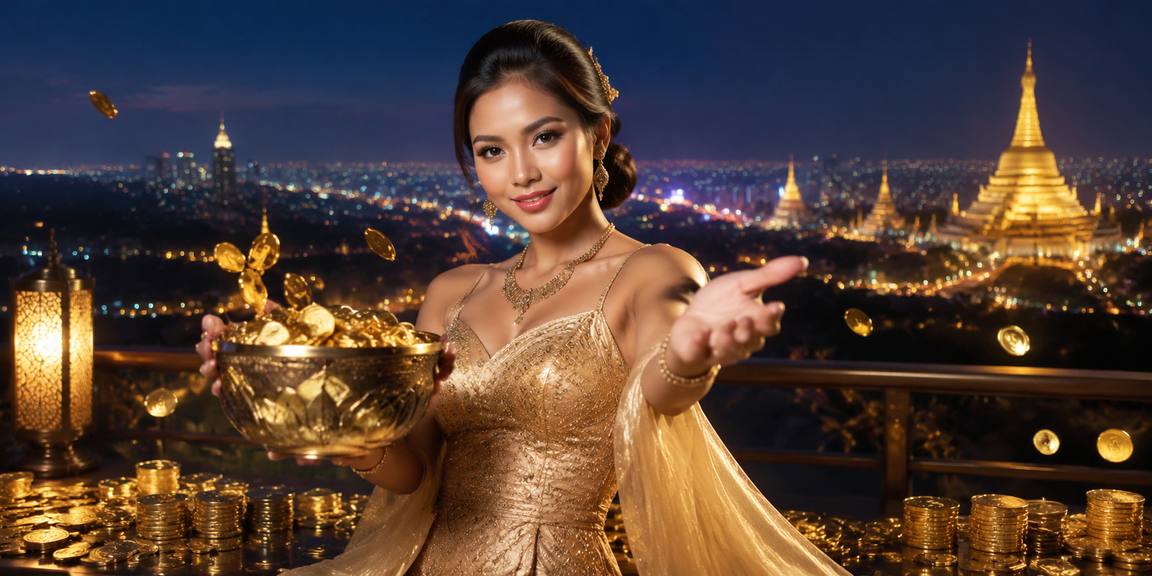 www live22 စလော့တောနက်
